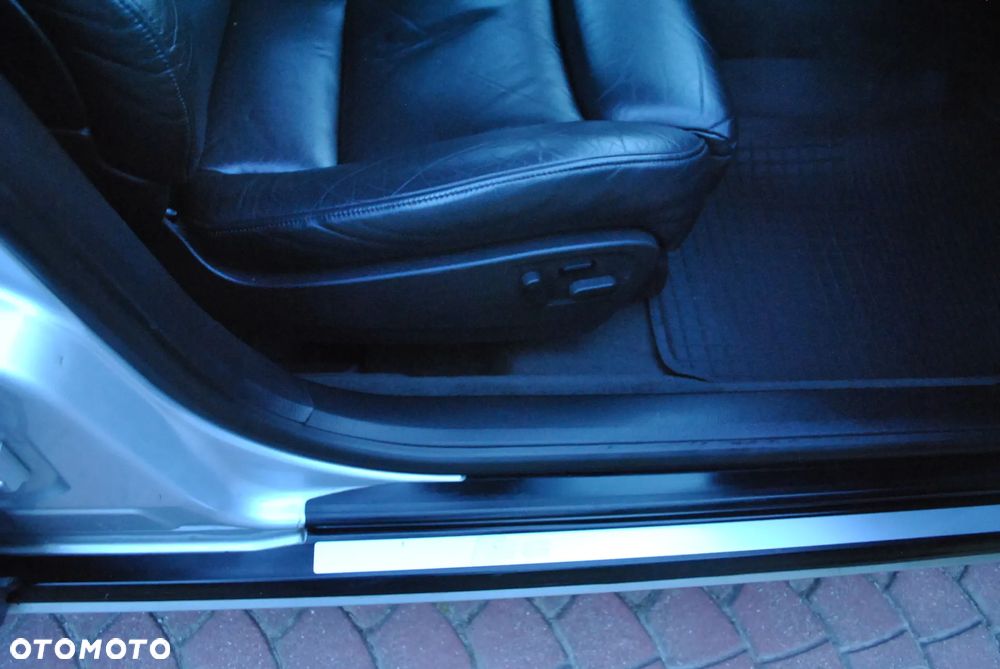 Audi S6 Avant 4.2 Quattro Tiptronic - 15