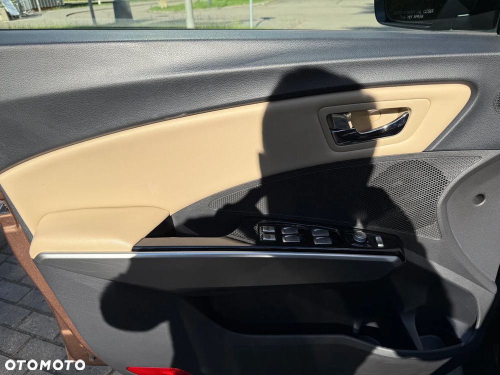 SsangYong/KGM Tivoli e-XDi 160 2WD Start/Stop Crystal - 27
