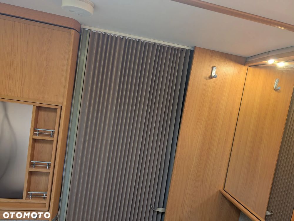 Fendt Saphir 470 - 20