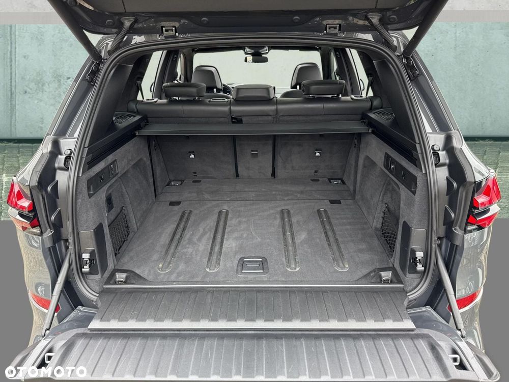 BMW X5 - 18