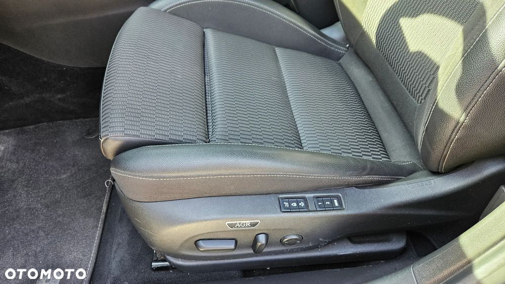 Opel Insignia 2.0 CDTI Edition - 7