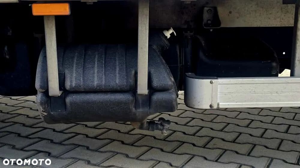 Iveco Daily 35S18HA8 - 9