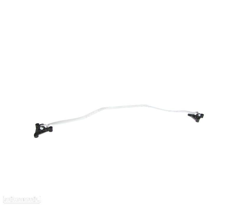 BARRA ANTI - APROXIMAÇÃO BMW E60 E61 03-10 APENAS 6 CILINDROS - 1