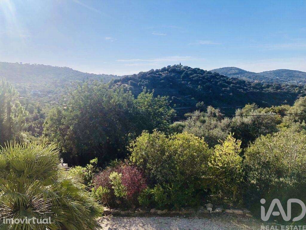 Moradia isolada T6 em Conceição e Estoi - Grande imagem: 4/40