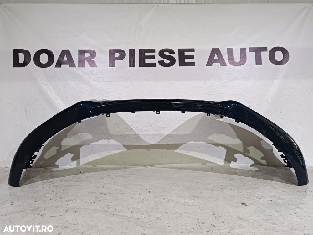 Bara fata Audi A3, 2009, 2010, 2011, 2012, cod origine OE 8P0807437H. - 4
