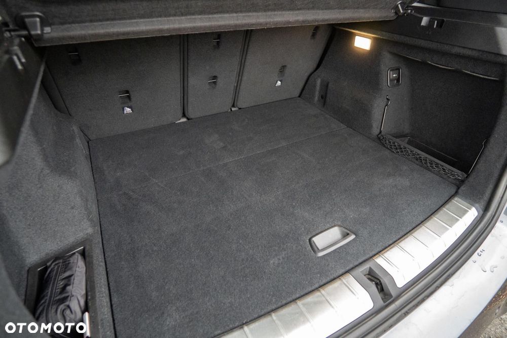 BMW X1 sDrive18d M Sport - 33
