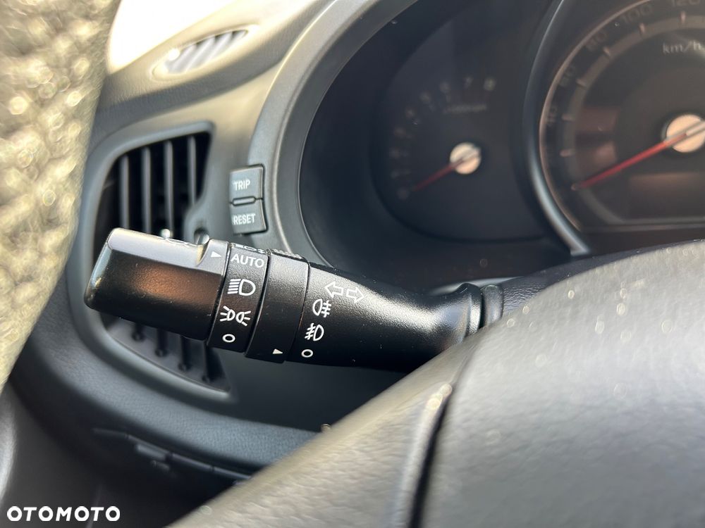 Kia Sportage ver-1-6-gdi-business-line-l-2wd - 19