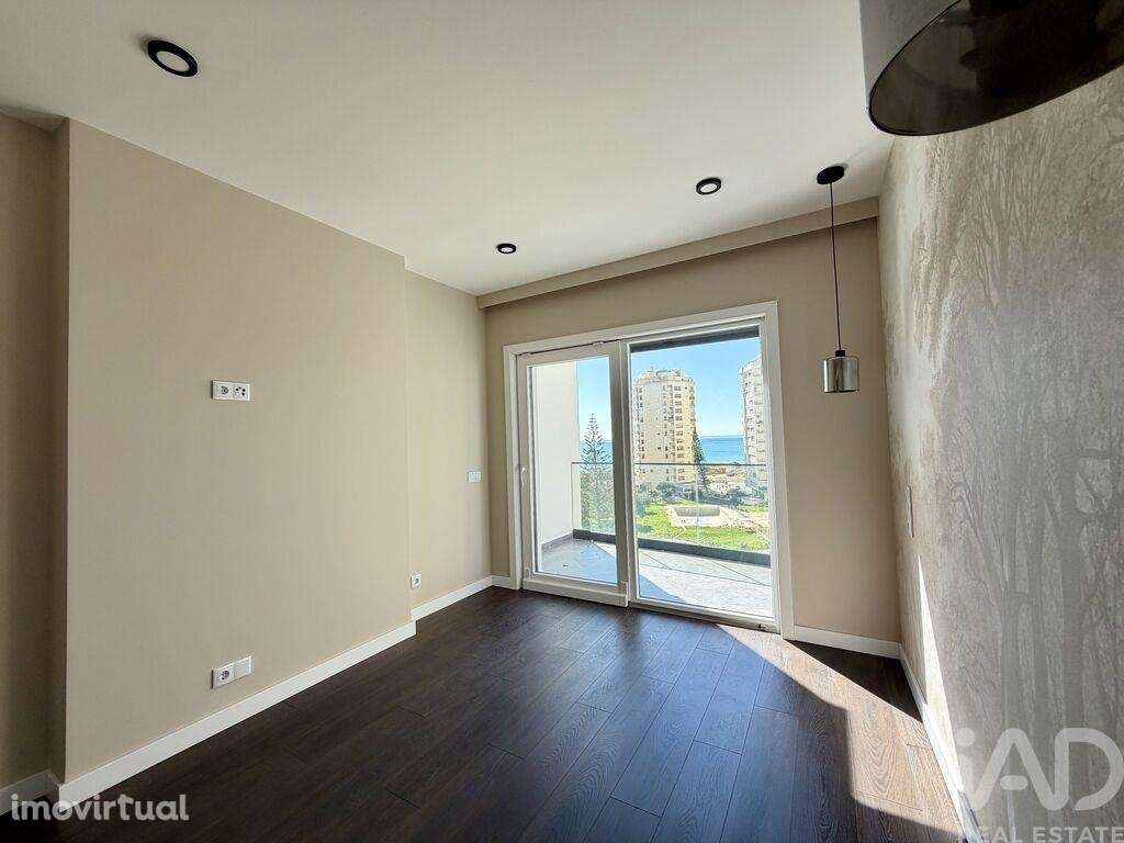 Apartamento T4 em Armação de Pêra de 148,00 m2 - Grande imagem: 2/21