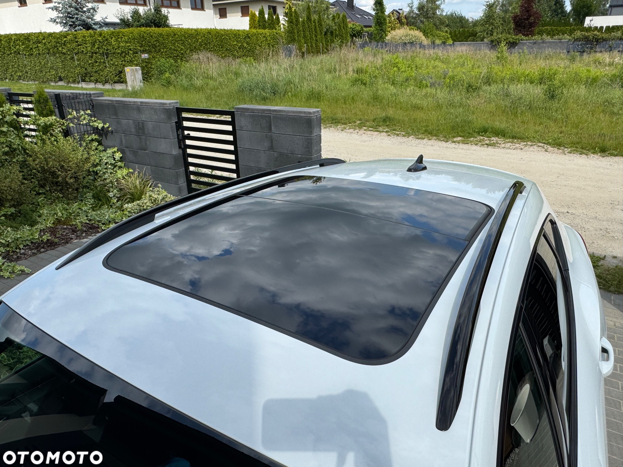 Cupra Formentor 2.0 TSI 4Drive VZ DSG - 39