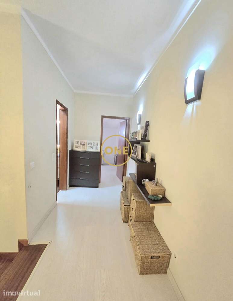 Apartamento T1+2 com piscina, Rua dos Pardais, Albufeira - Grande imagem: 3/12