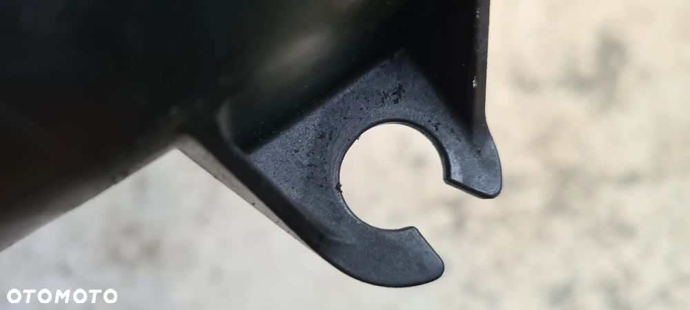 FORD EDGE RURA POWIETRZA E1G3-9F805-D - 9
