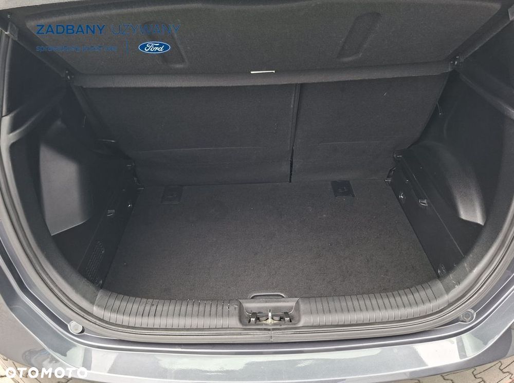 Hyundai ix20 - 19