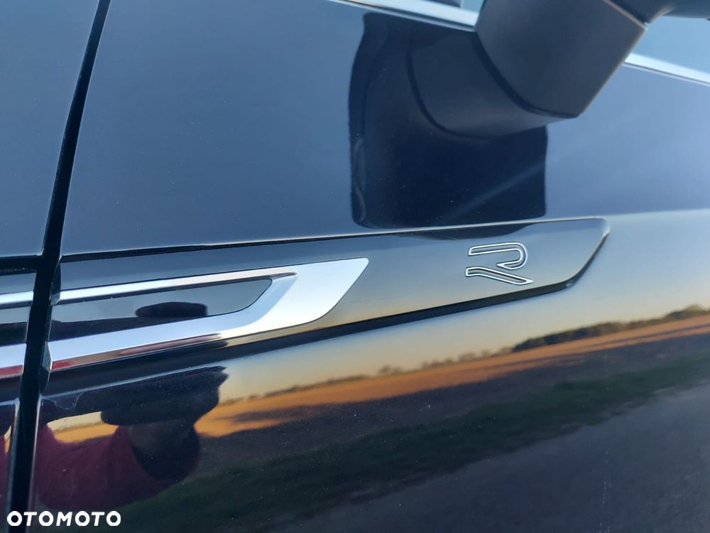 Volkswagen Arteon 2.0 TDI SCR DSG R-Line - 9