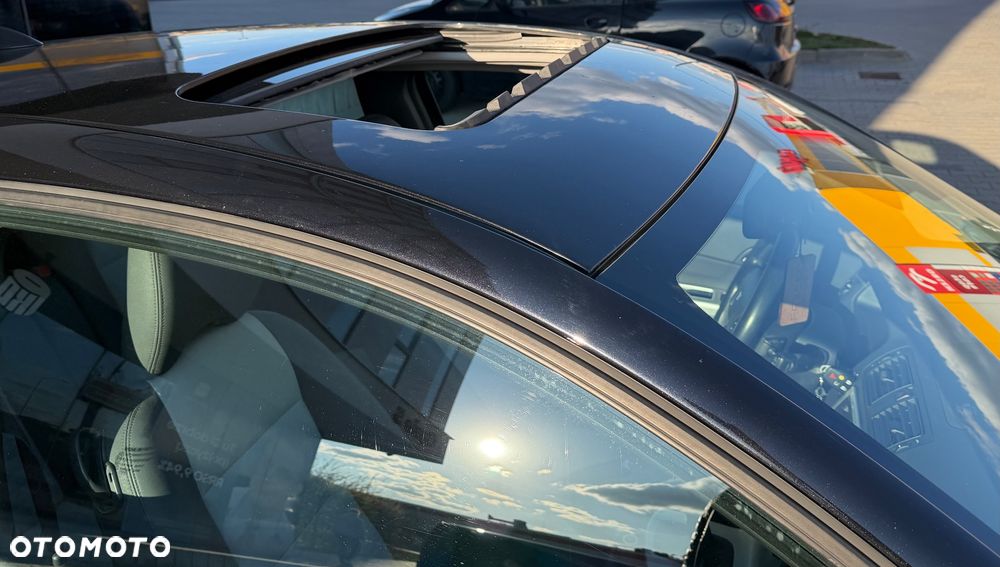 Volvo C30 2.0D Momentum - 23