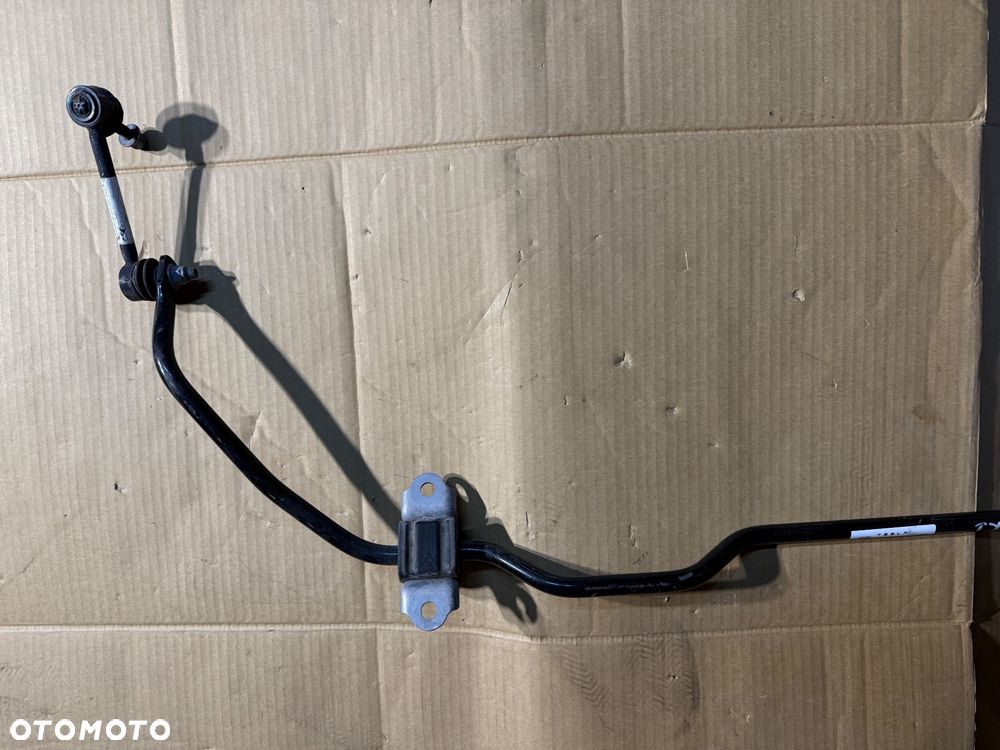 Drążek stabilizatora tył Tesla Model 3 Nr. 1044488-00-A. - 1