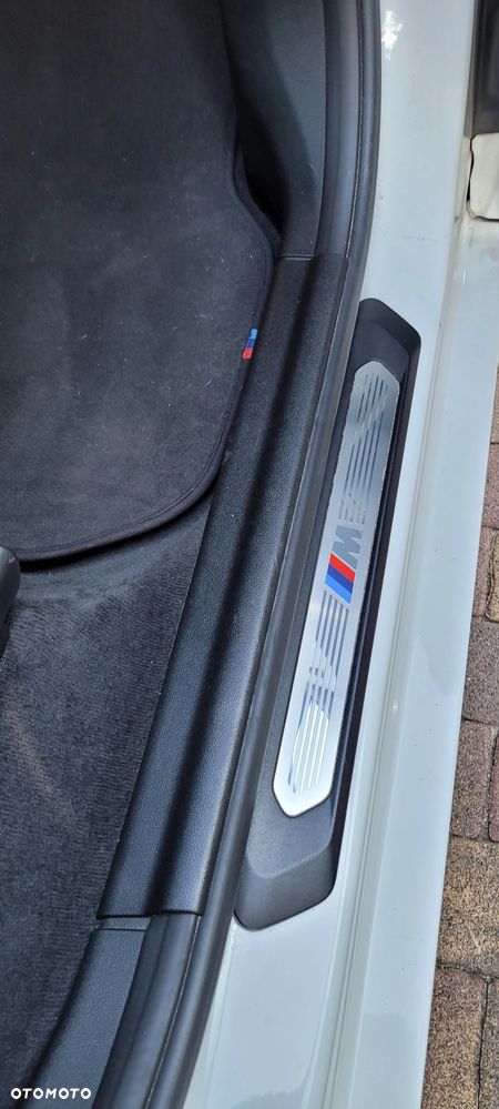 BMW X3 xDrive30i M Sport sport - 10