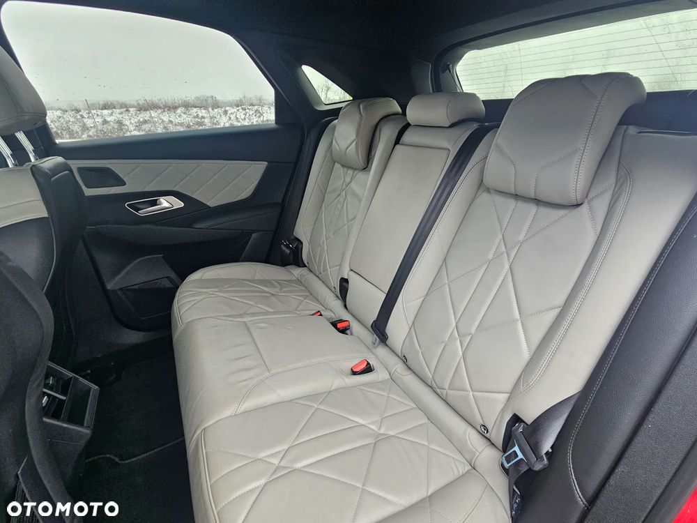 DS Automobiles DS 7 Crossback - 10