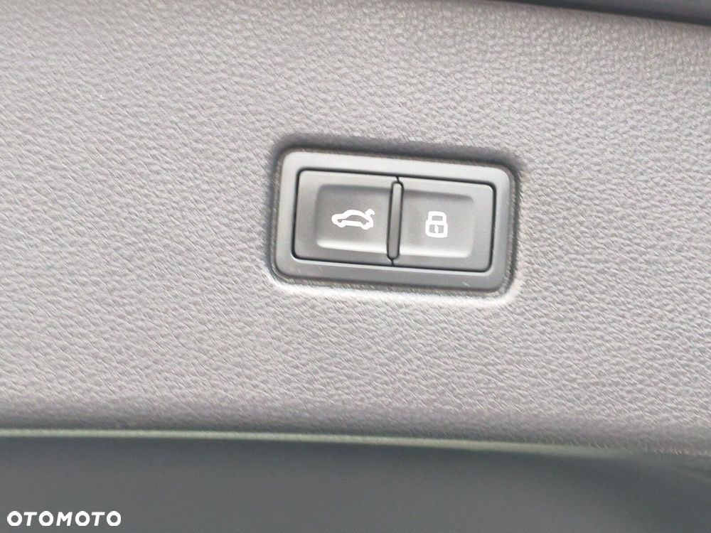 Audi Q5 Sportback 40 TFSI mHEV Quattro S Line S tronic - 30