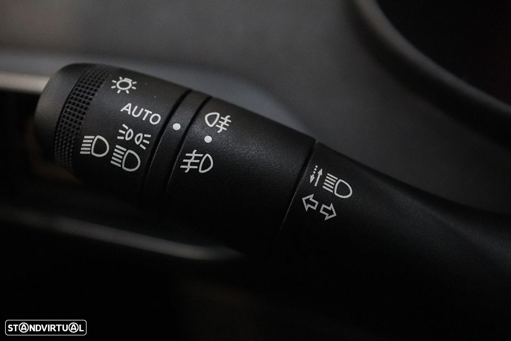 Dacia Jogger 1.0 TCe Extreme+ Up&Go 7L - 17