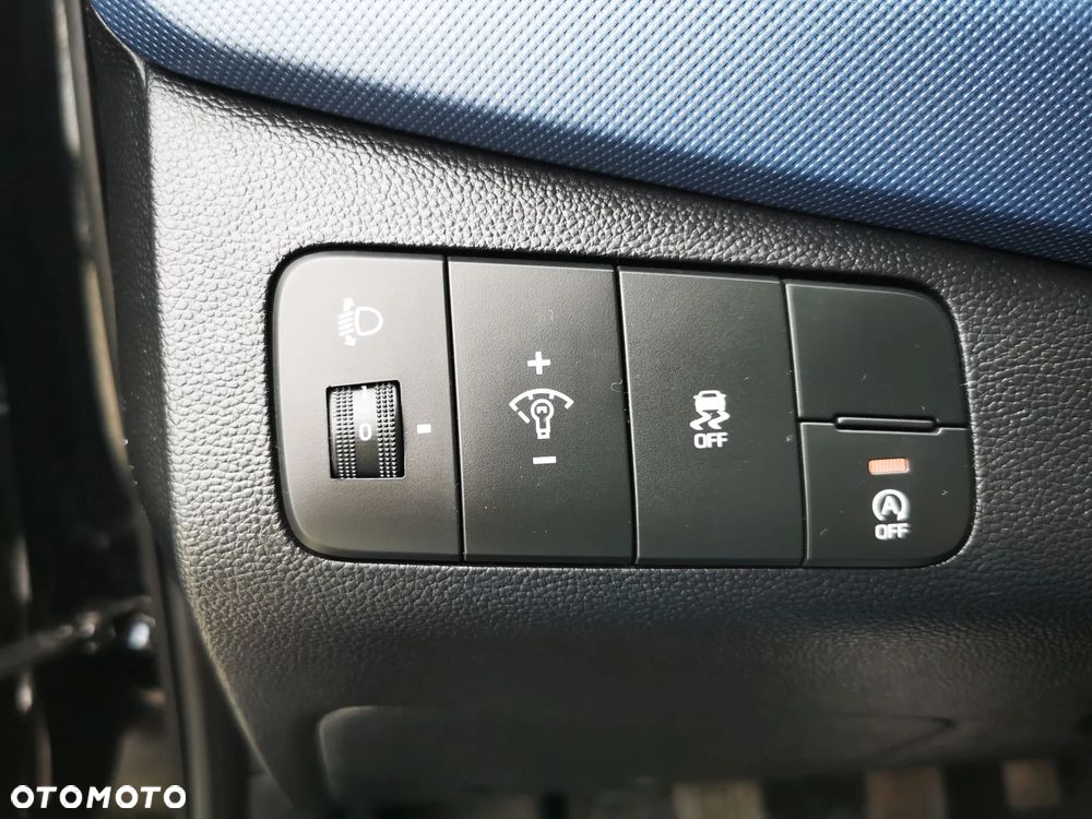 Hyundai i10 1.0 Style - 25