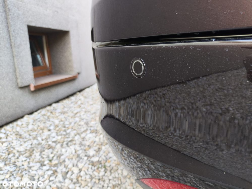 Opel Insignia - 21