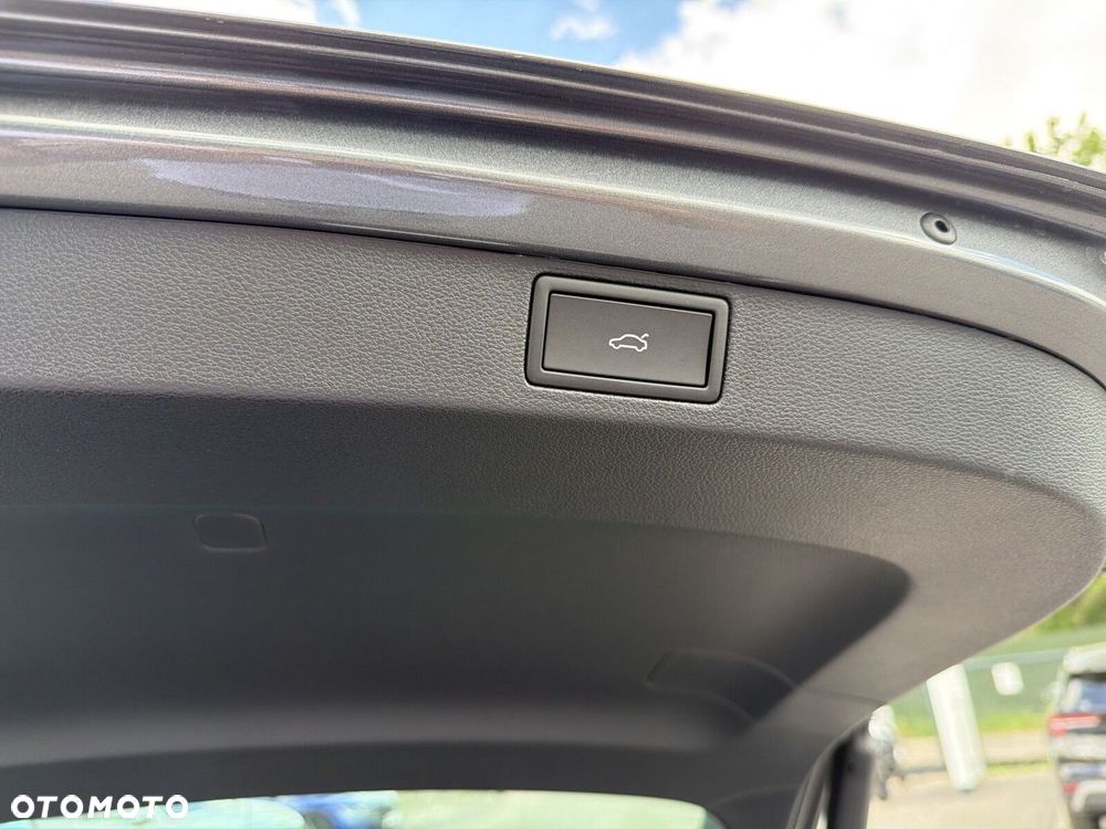 Skoda Scala 1.5 TSI Edition 130 DSG - 24