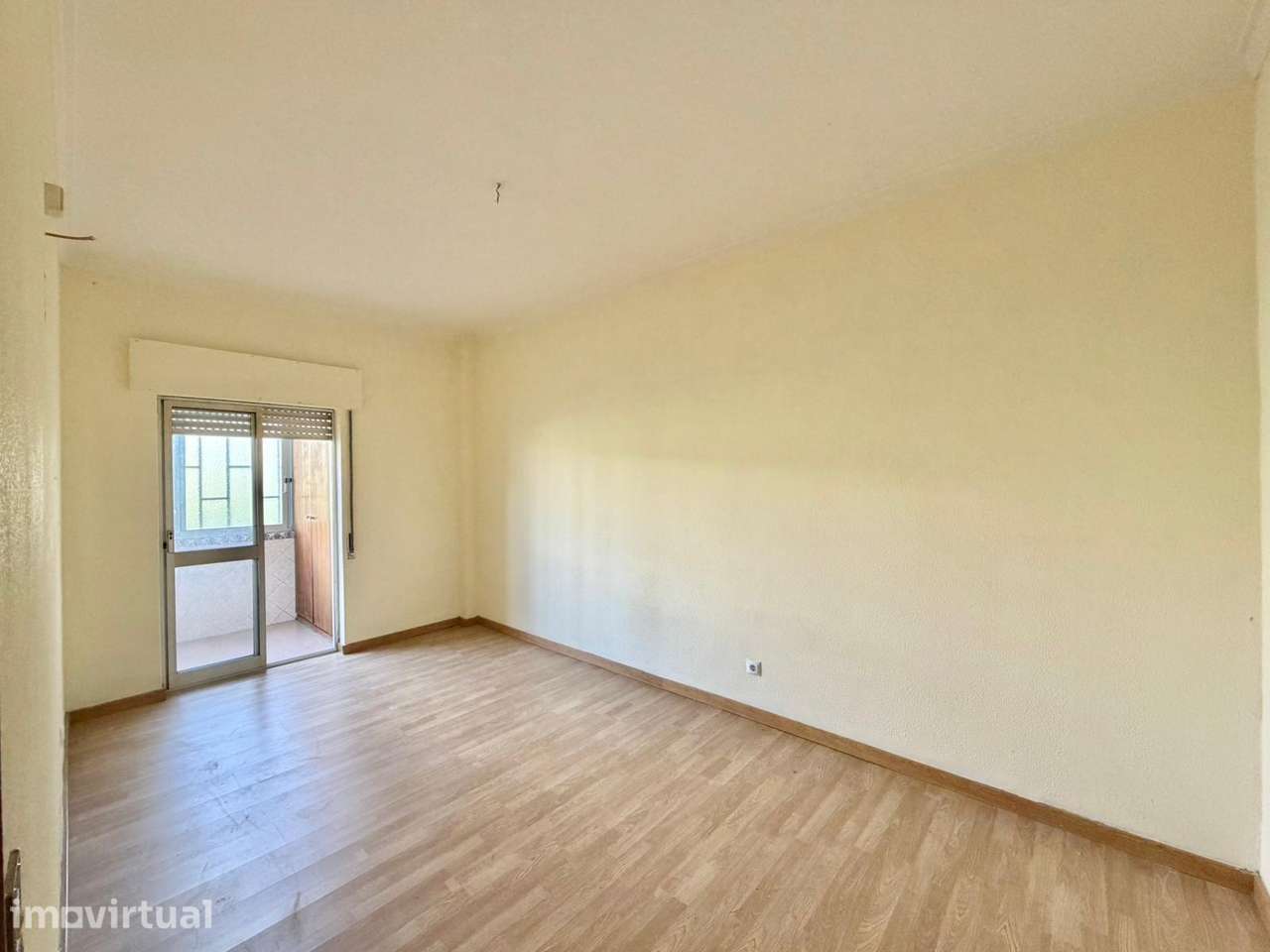 T3 - Renovado / Montijo - Grande imagem: 4/8