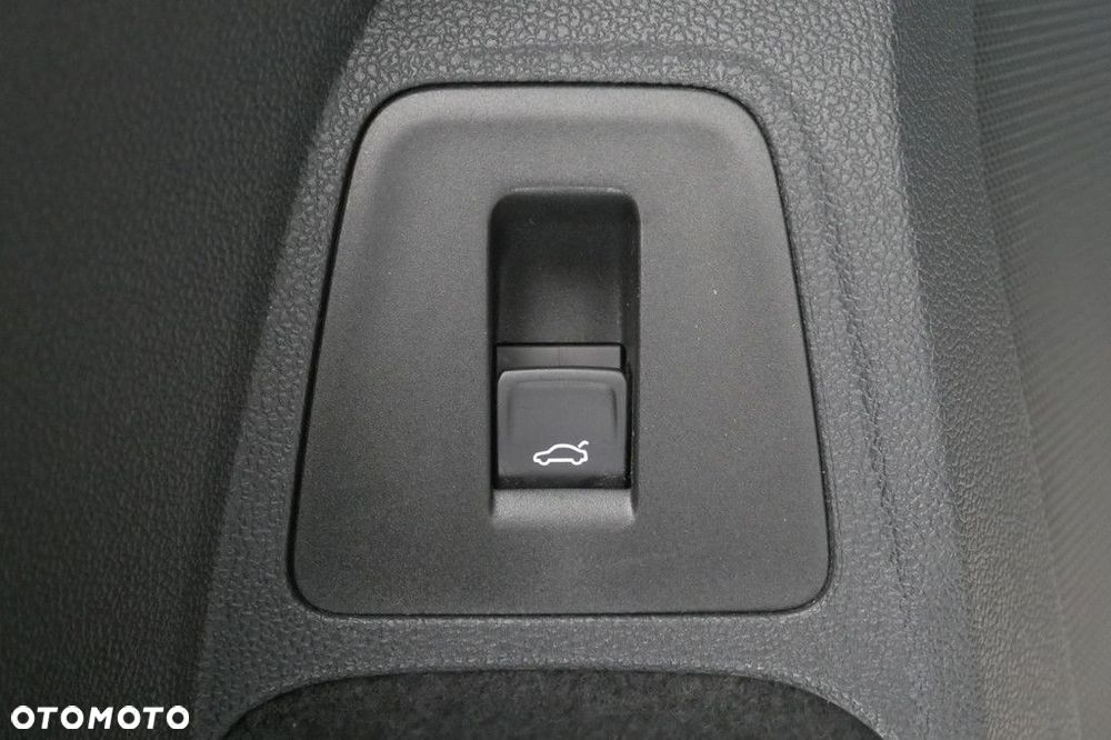 Volkswagen Tiguan 2.0 TDI SCR Life DSG - 18