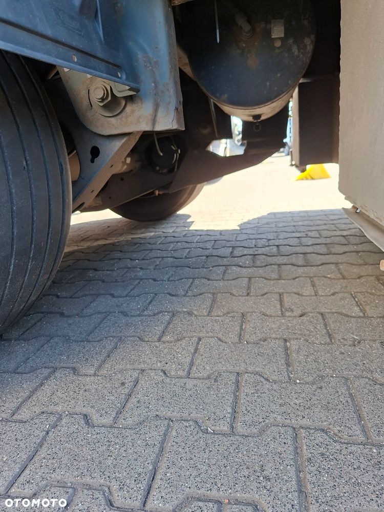 Krone Sn27 - 6