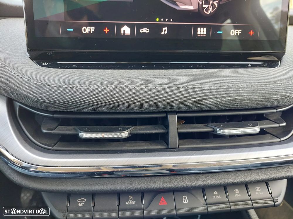 Skoda Enyaq iV 60 - 6