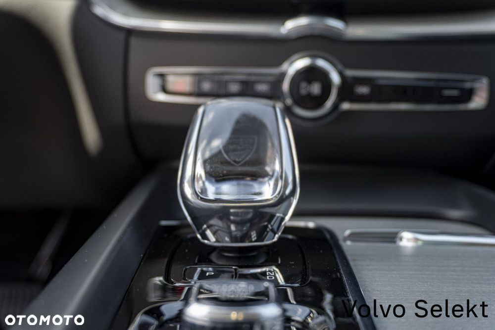 Volvo XC 60 - 18