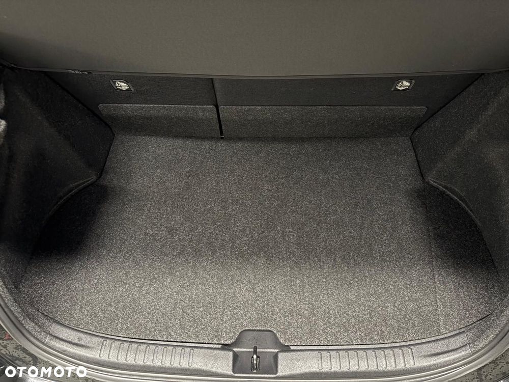 Toyota GR Yaris 1.6 Dynamic - 7
