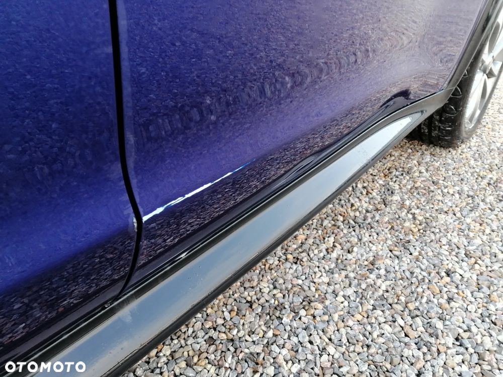 Nissan Juke 1.5 dCi Edition - 8