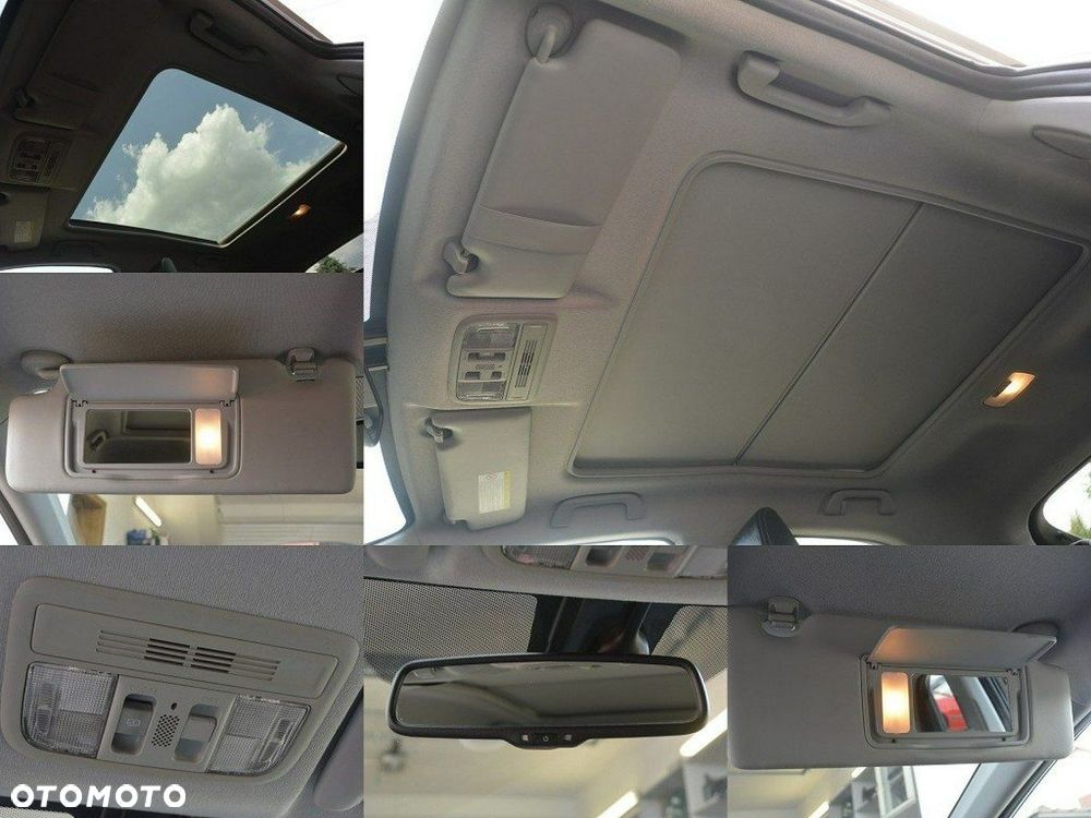 Honda Civic 1.8i-VTEC i-SHIFT Executive - 23