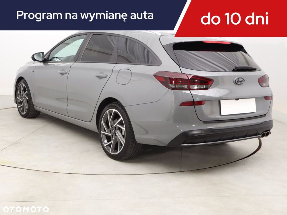 Hyundai i30 - 6