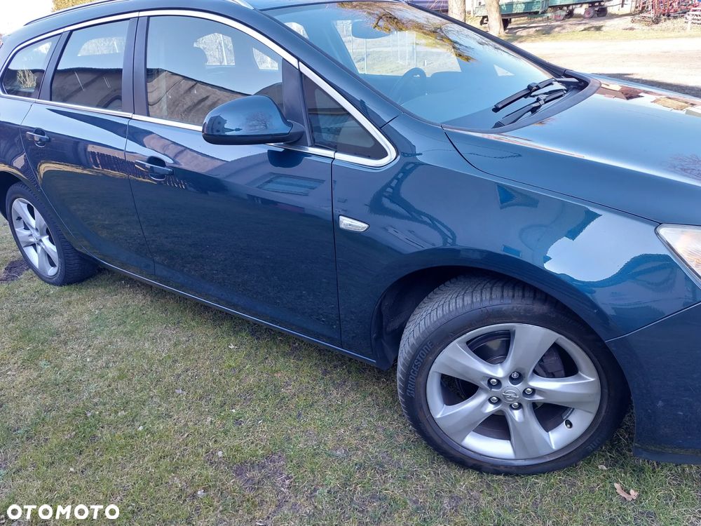 Volkswagen Polo 1.2 TDI Blue Motion - 17