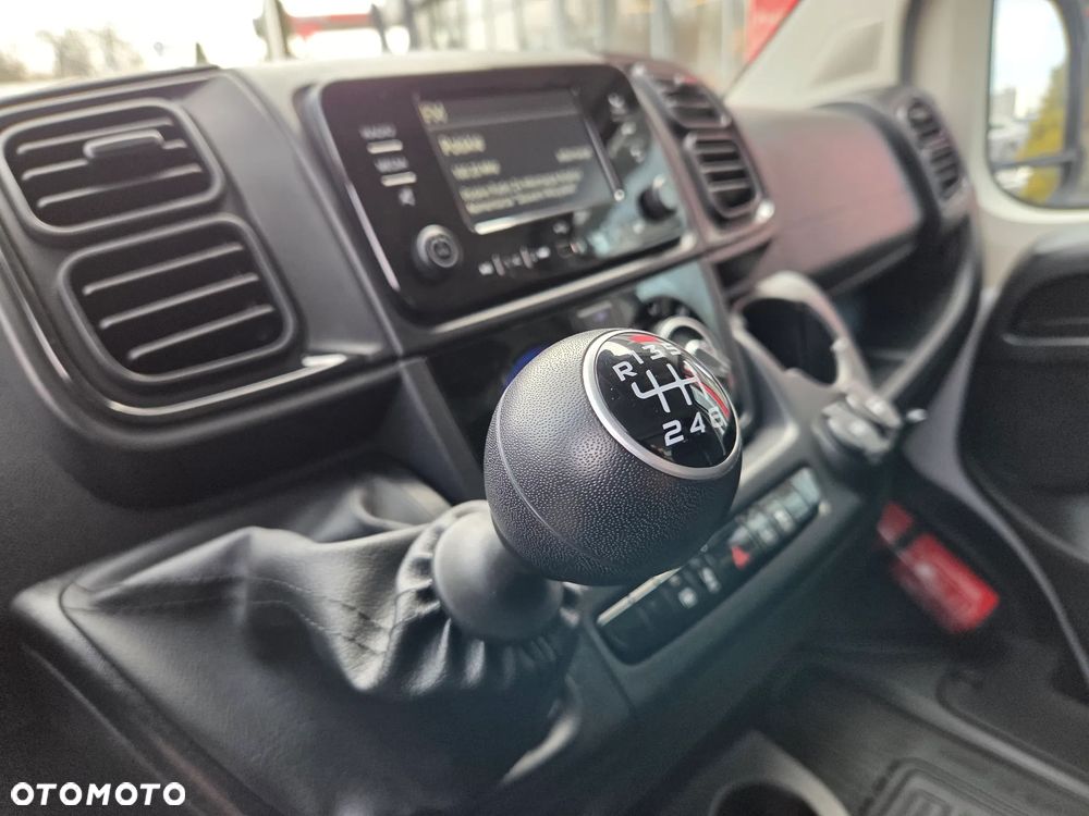 Toyota PROACE MAX - 18