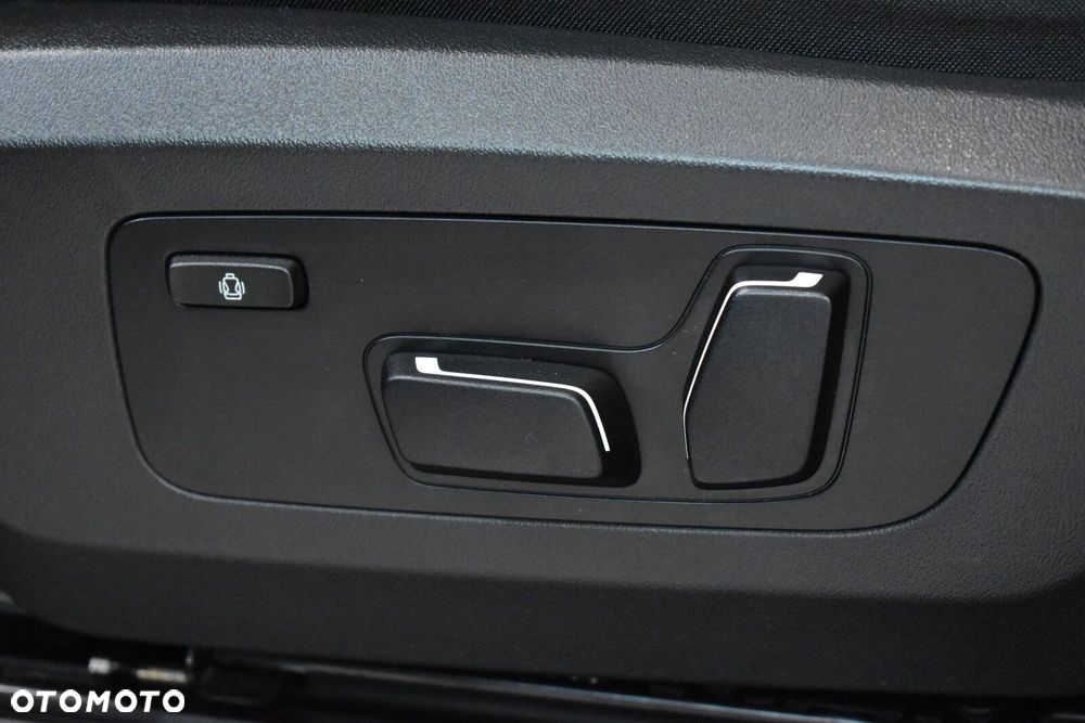 BMW X3 - 13