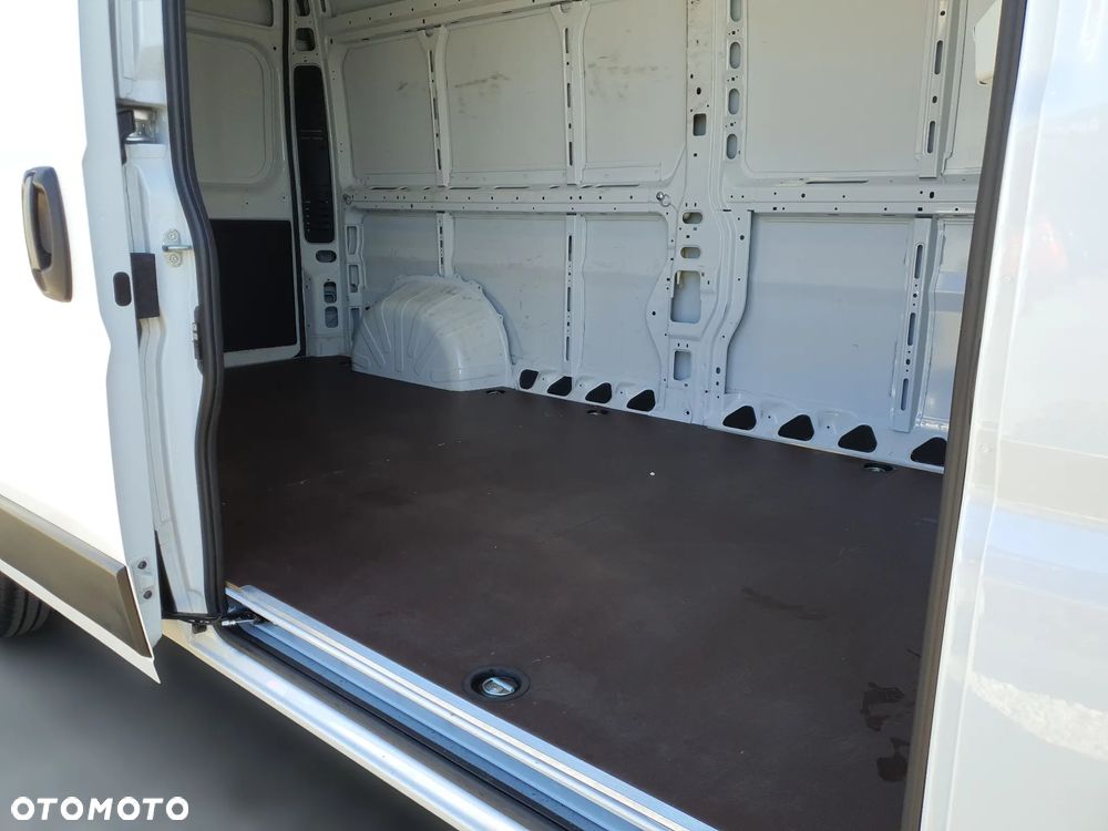 Toyota proace-max - 28