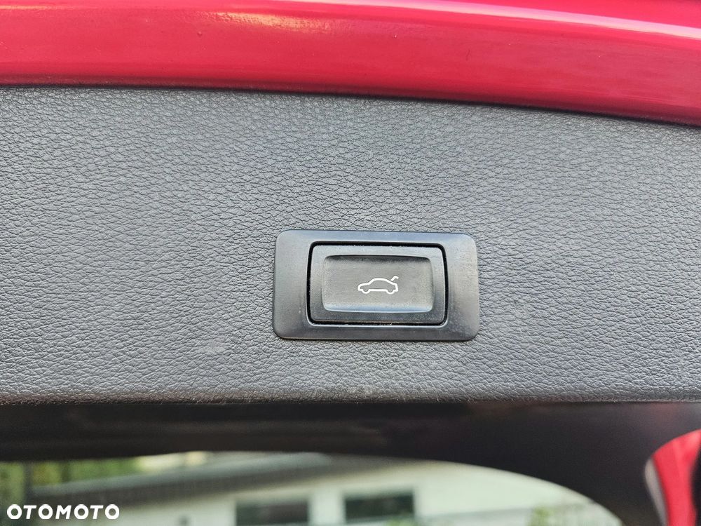 Audi Q2 - 37