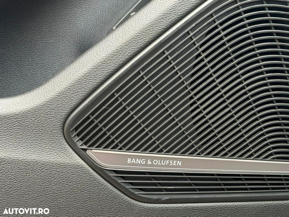 Audi A4 Limuzina 40 TDI quattro S tronic edition one - 23
