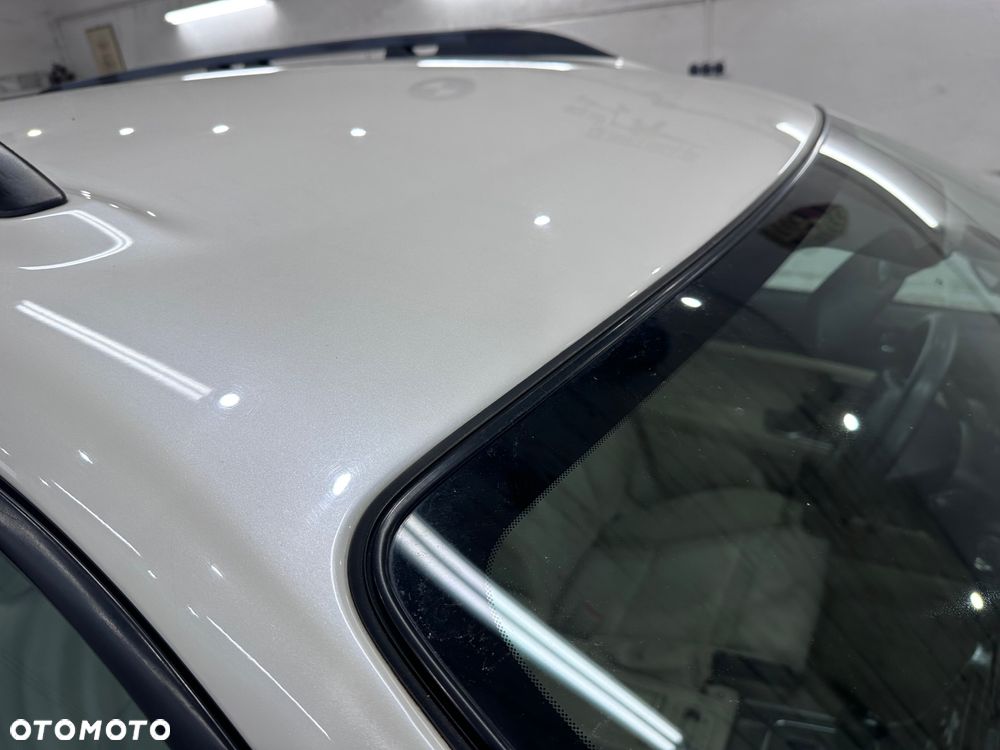 Subaru Outback 2.5 Automatik Trend - 11