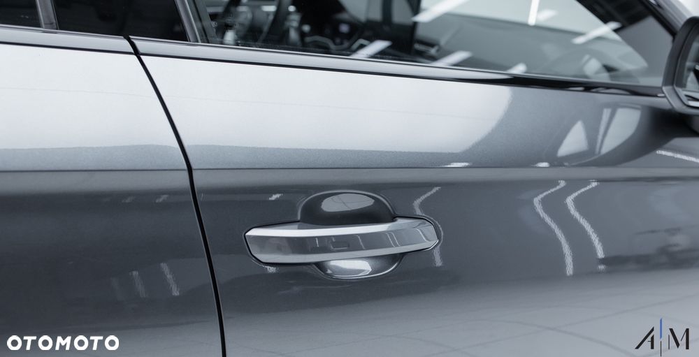 Audi A5 Sportback - 12