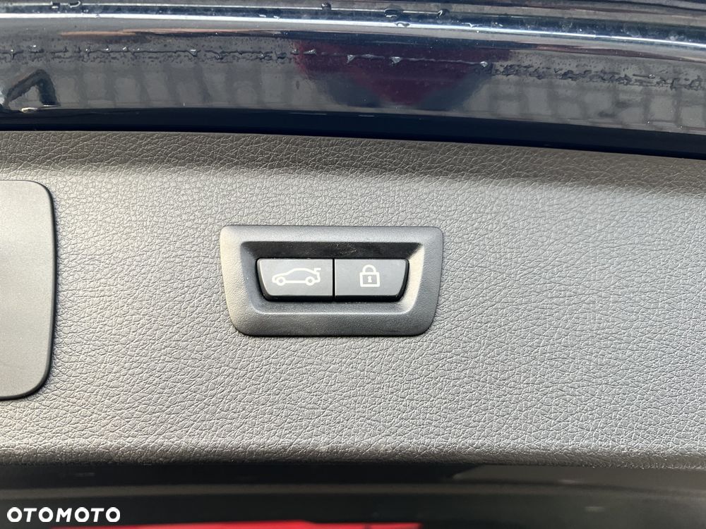 BMW Seria 2 218i Luxury Line - 35