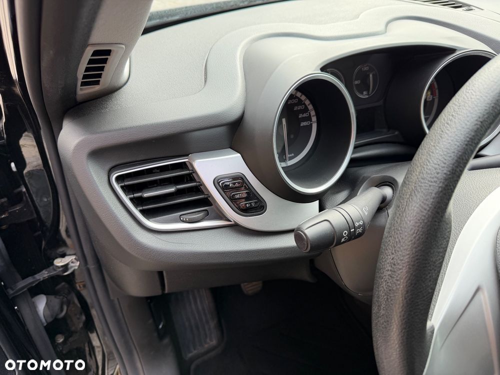 Alfa Romeo Giulietta 1.4 TB 16V Turismo - 17