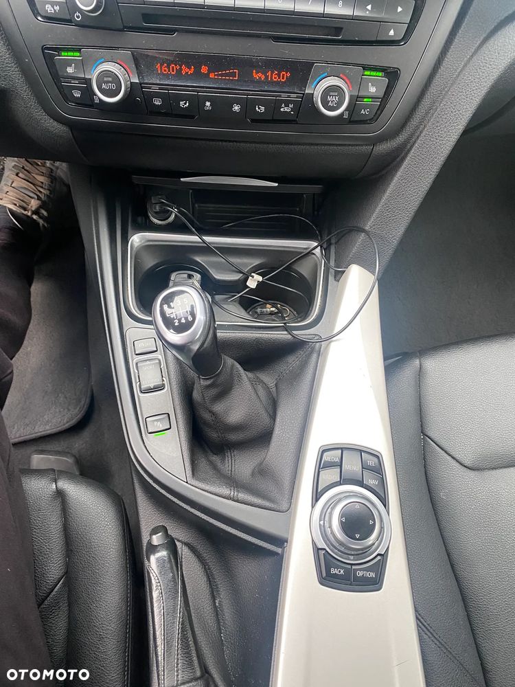 BMW Seria 4 - 24