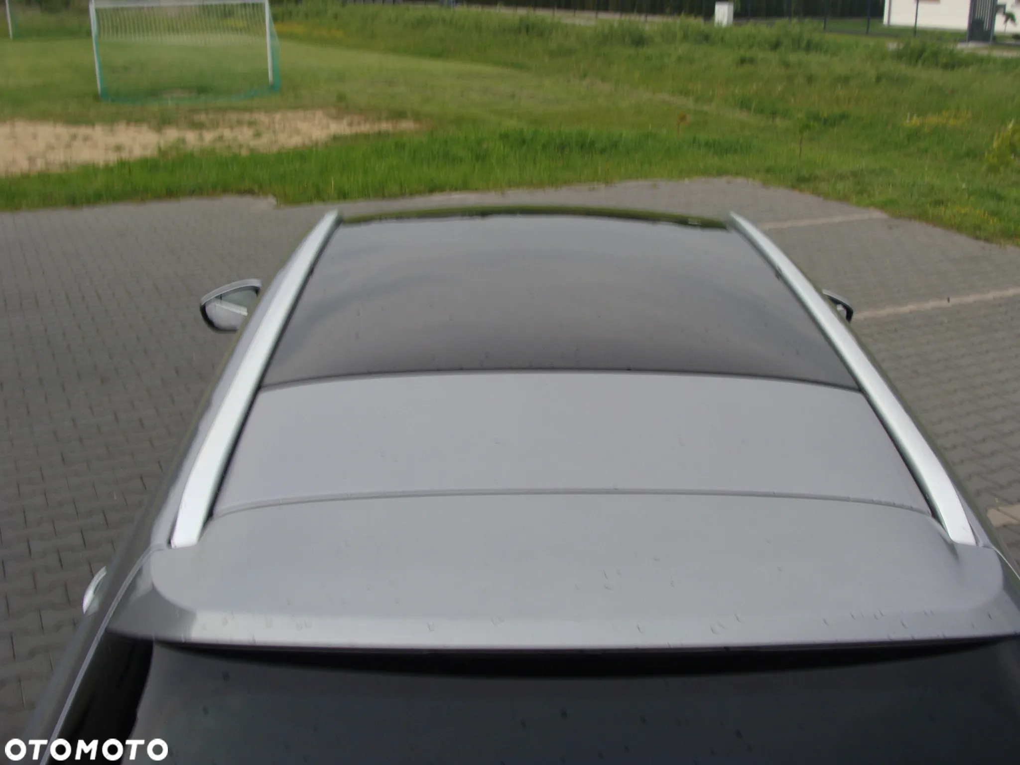 Peugeot 508 - 21