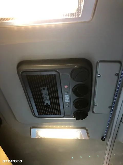 Renault Gama T 480 - 12