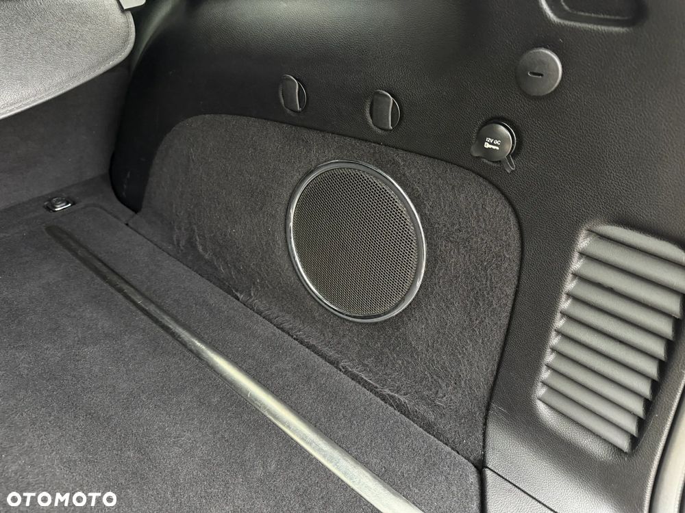 Jeep Grand Cherokee 3.0 CRD Overland - 37