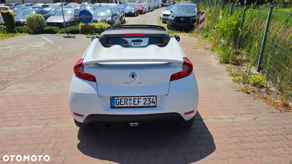 Renault Wind TCe 100 Dynamique - 18